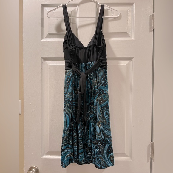 Dresses Y2k Dress Poshmark